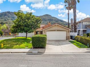 31125 Ruidosa St, Temecula, CA 92592