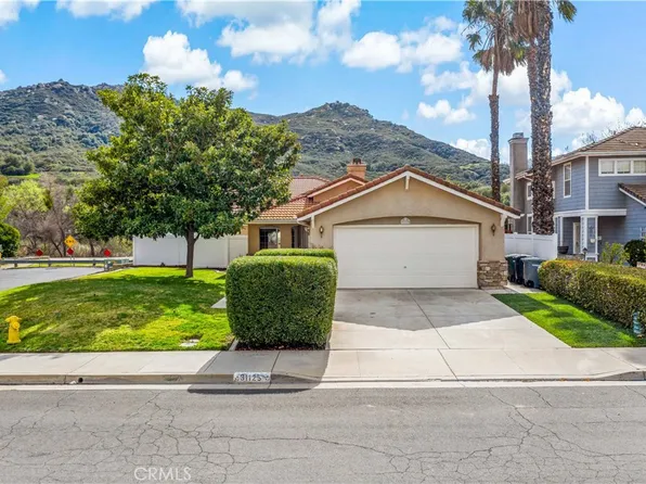 31125 Ruidosa St, Temecula, CA 92592