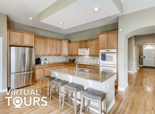 529 N Uinta Way, Denver, CO 80230