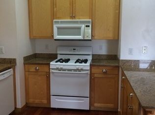 770 14th St, Arcata, CA 95521