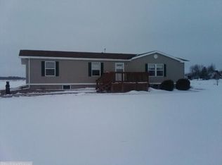 4319 Woodland Rd, Pine City, MN 55063
