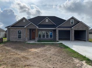 3952 Medieval Ct, Valdosta, GA 31605