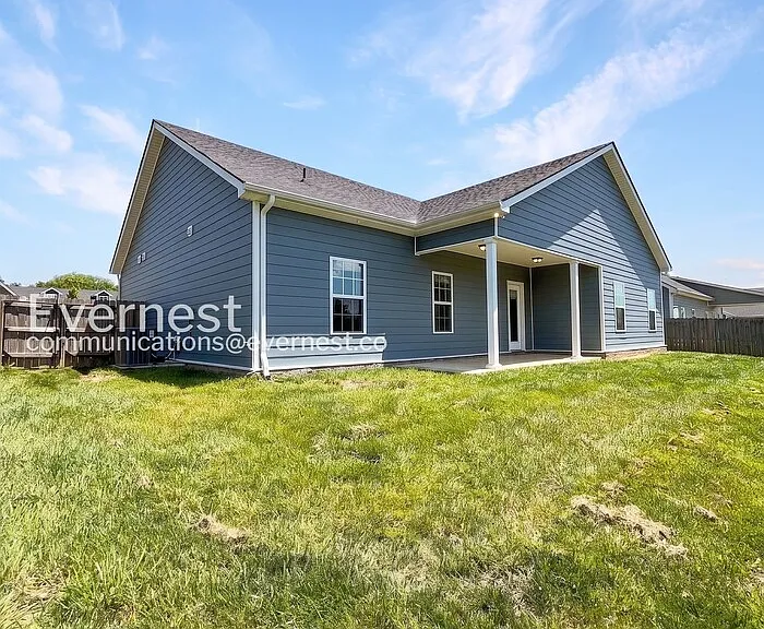 1107 Prospect Ct — Photo 25
