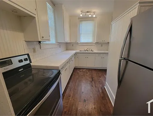1314 S Hull St — Photo 5