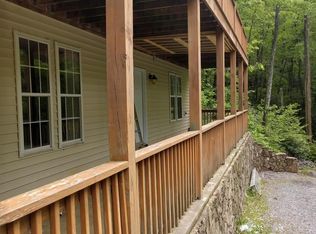 971 Holly Rd, Black Mountain, NC 28711
