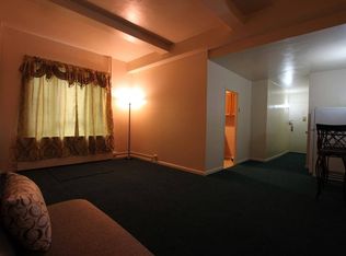 1501 Metropolitan Ave #MM, Bronx, NY 10462