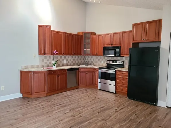 5969 Golden Eagle Circle, Palm Beach Gardens, FL 33418