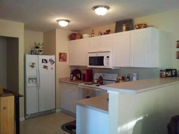 7071 Pleasant Colony Way, New Albany, OH 43054