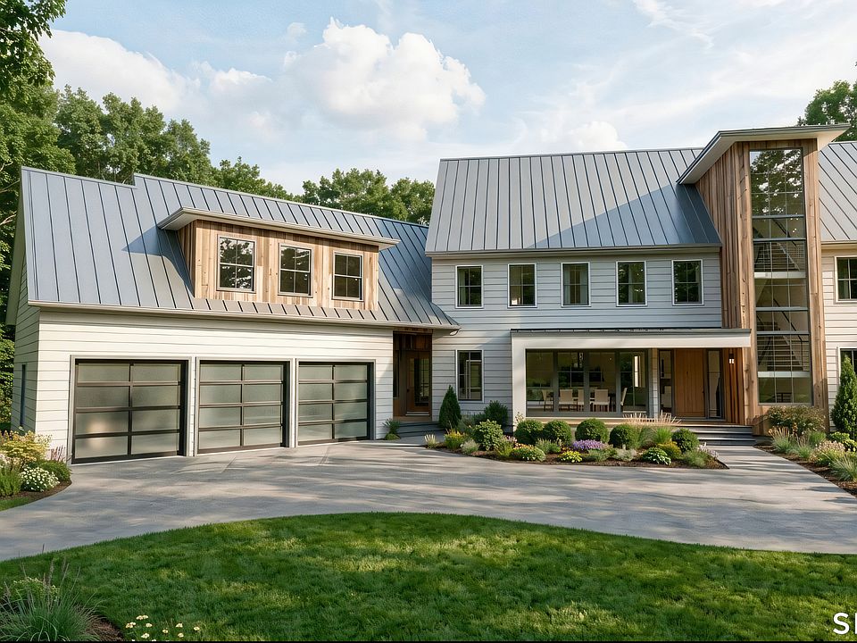 1st image of 9 Berkeley Road