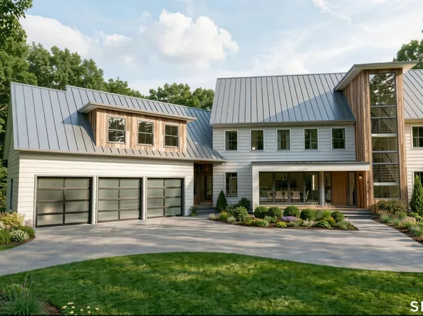 9 Berkeley Road, Westport, CT 06880