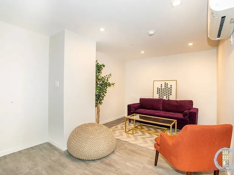1332 Bergen St #1 — Photo 7