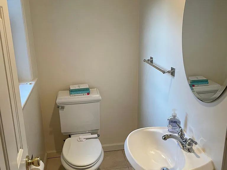 41 Le Grande Ave — Photo 18