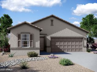 3137 E Minor Drive, San Tan Valley, AZ 85143