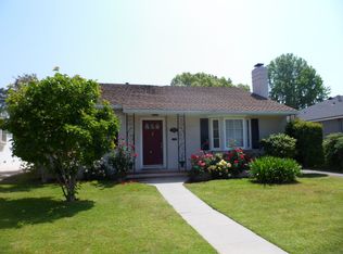 348 Pasqual Ave, San Gabriel, CA 91775