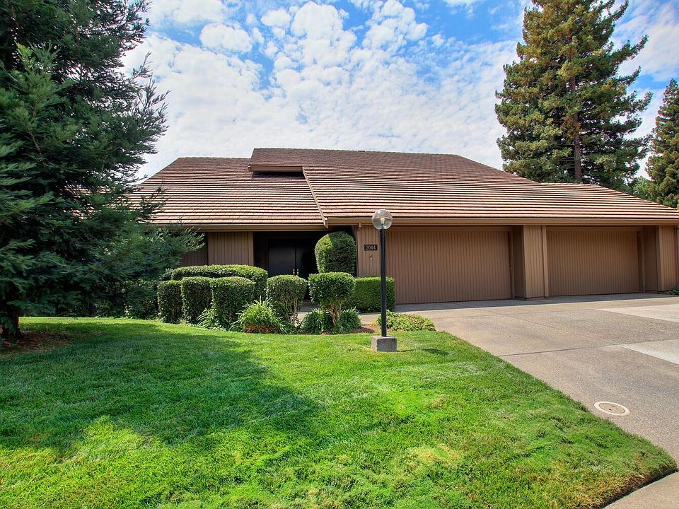 1st image of 2044 Ophir Hill Ct