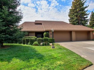 2044 Ophir Hill Ct, Gold River, CA