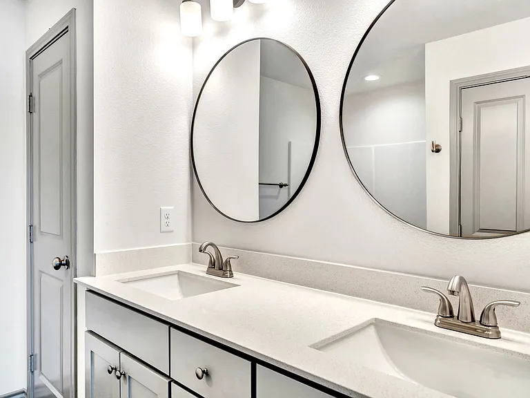 Residence Papillon - Luxury Townhome Community in Bullard, TX — Photo 15