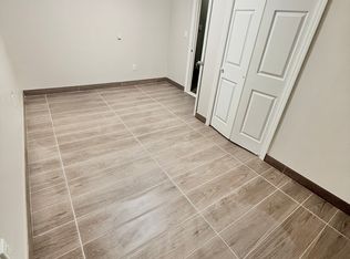 5771 College Point Blvd, Flushing, NY 11355