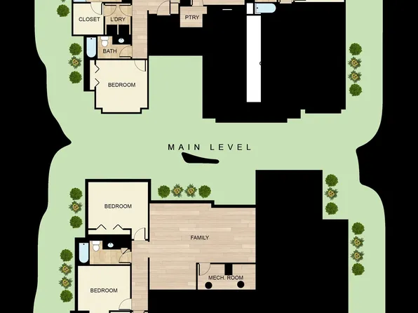 4940 N Peregrine St, Wichita, KS 67219