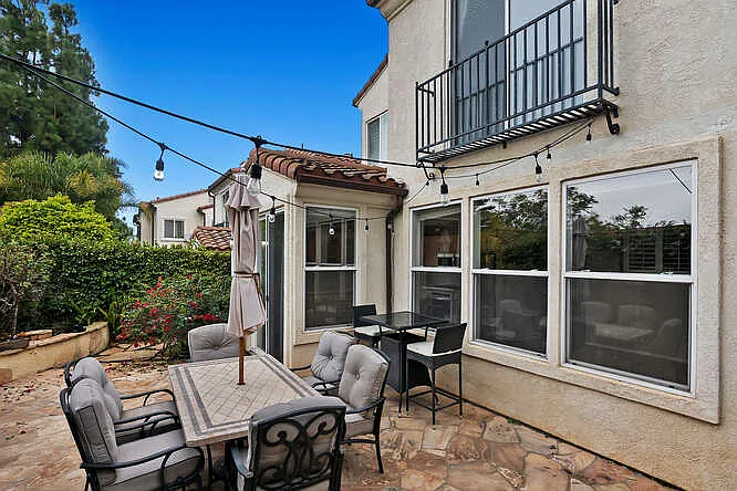 11805 Catania Ct — Photo 10