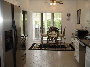 7726 Solimar Cir, Boca Raton, FL 33433