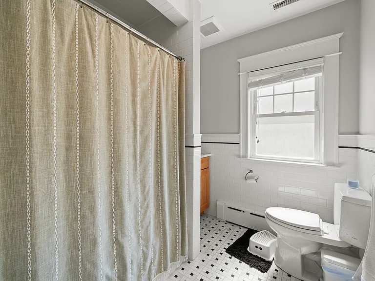 57 Lawton St #2 — Photo 12