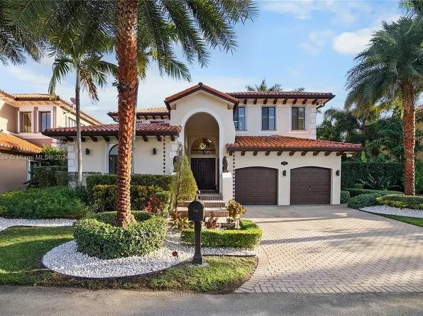 7946 SW 195th St, Cutler Bay, FL 33157