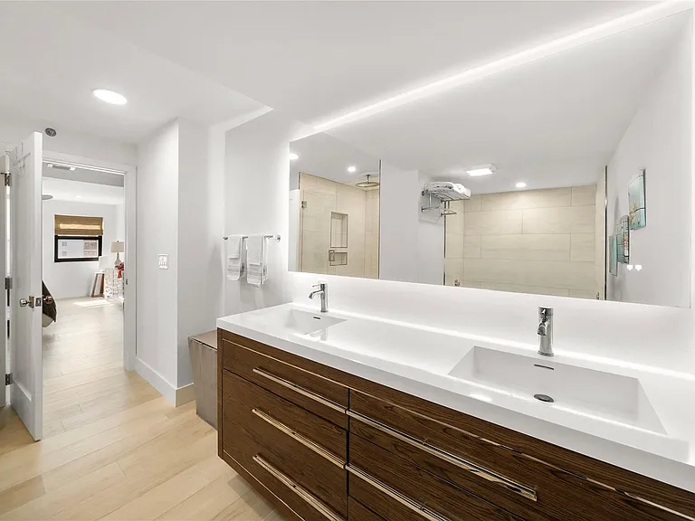 1201 S Ocean Dr #1607N — Photo 17