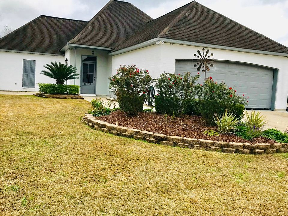 1st image of 12392 Dutchtown Villa Dr