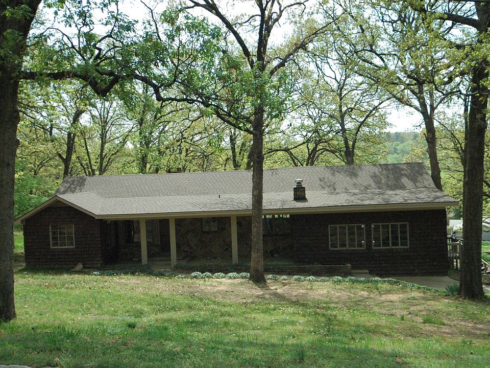 1st image of 2802 Dallas St