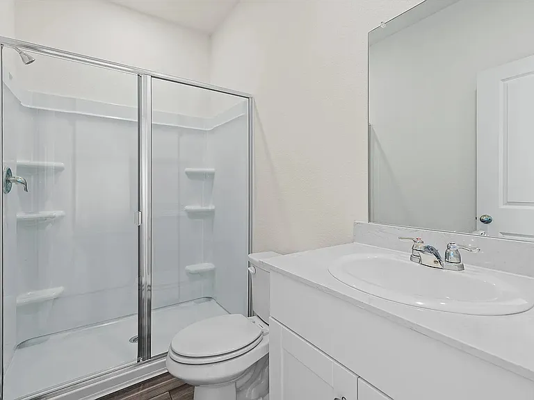 125 Three Chimneys Ln — Photo 6