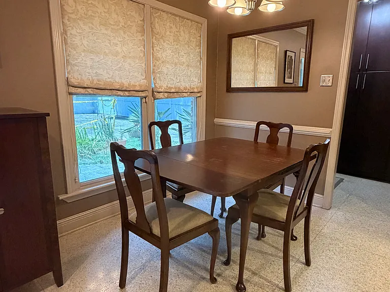 2729 Ramsey Dr — Photo 7