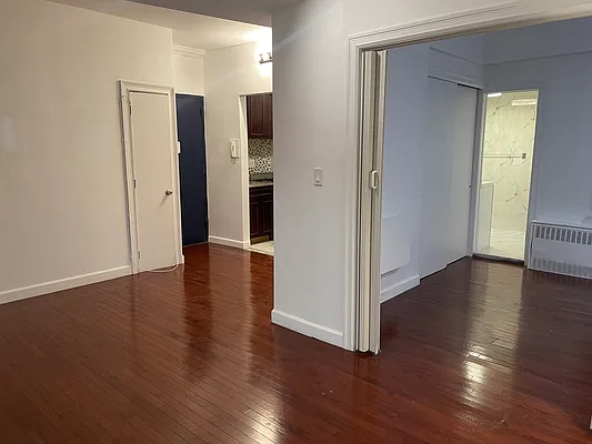 Rented by New Bedford Management Corp | media 11