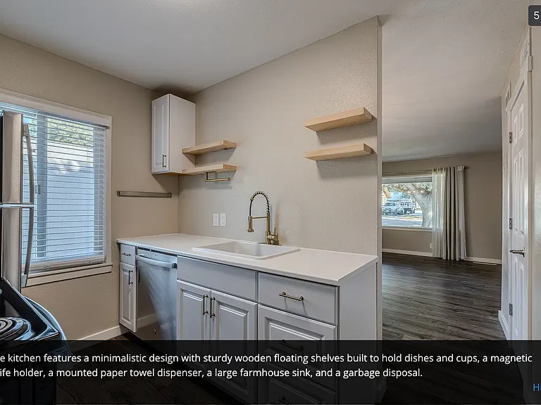 1237 Montana St — Photo 5