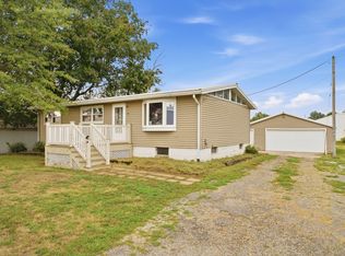 315 Depot St, Atalissa, IA 52720
