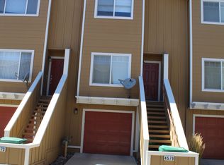 4579 Kathleen Denise Ln, Reno, NV 89503