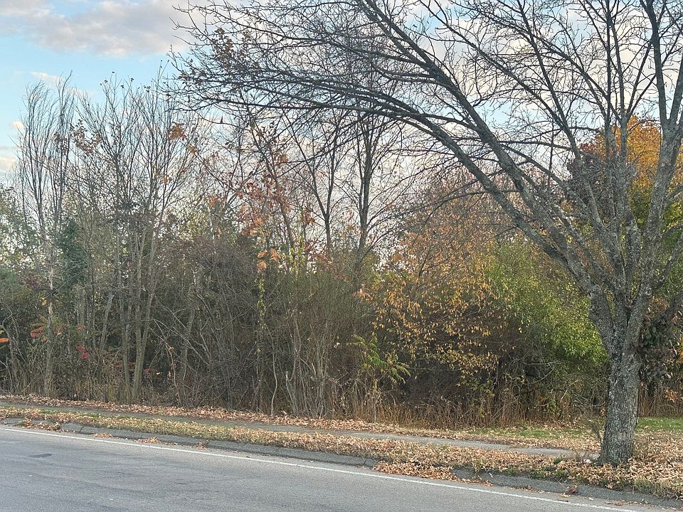 2nd image of 0 Dean St