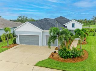 13716 Old Creek Ct, Parrish, FL 34219