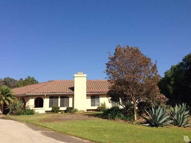 1st image of 2851 Las Brisas Dr