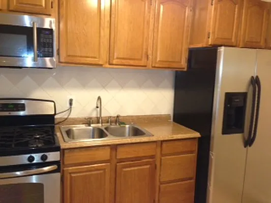 Rented by Elite NY Holdings | media 14