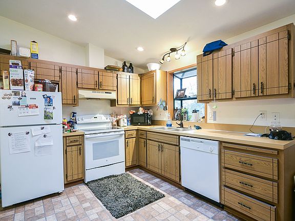 2nd image of 4168 Cabrini Ct APT 1
