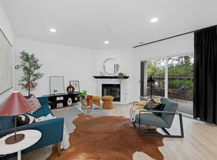 21314 Gary Dr APT 214, Hayward, CA 94546