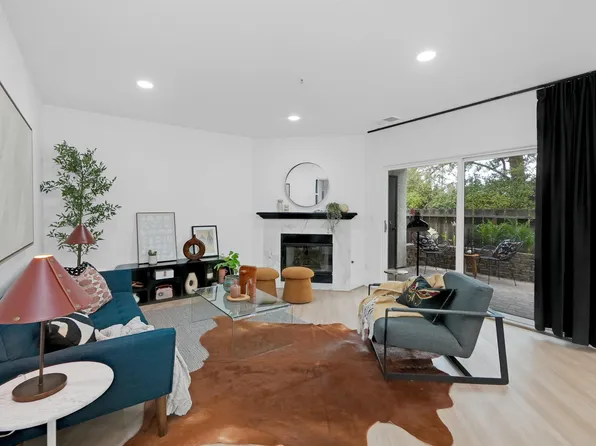 21314 Gary Dr APT 214, Hayward, CA 94546