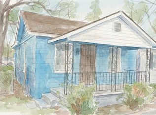 627 W 48th St, Savannah, GA 31405