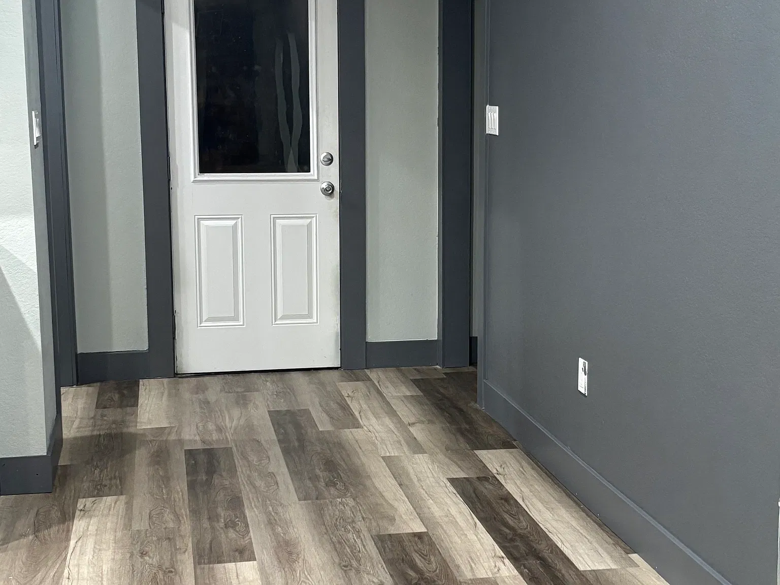 3 bed, 2000 sqft, $2,200 — Photo 4