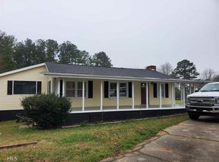 721 Bailey Brooks Rd, Villa Rica, GA 30180