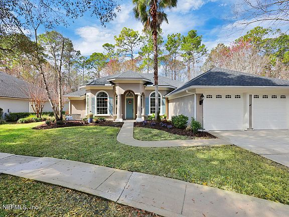 4th image of 804 CYPRESS CROSSING Trail