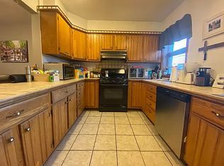 20-25 31st St #1A, Astoria, NY 11105