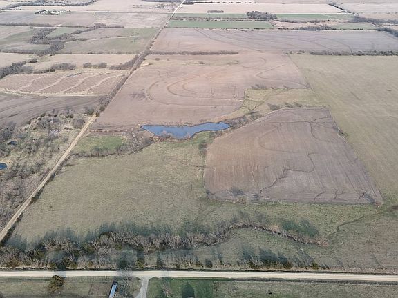 5th image of 170 Jay Rd