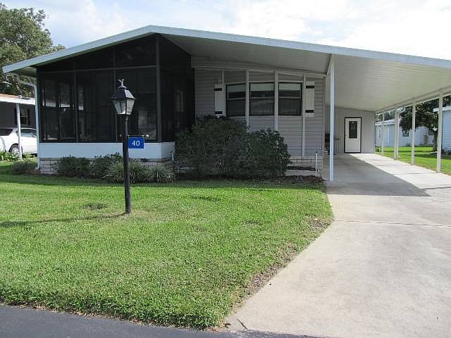 1st image of 40 Bayberry Dr